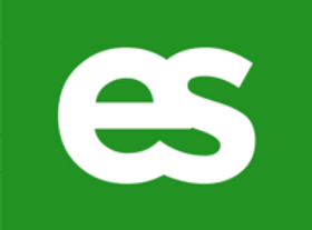 Fassed conexão empreender