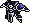 armor-platemail_l.gif