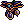 armor-labyrinth_l.gif