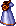 armor-gorgetgown_o.gif
