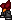 armor-corsette_s.gif