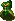 armor-cuirass_m.gif