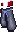 armor-windgarb_l.gif