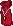 armor-elle.gif