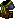 armor-pebblerose_m.gif