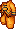 armor-duinuasal_o.gif