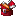 armor-jupe_s.gif