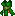 armor-cotehardie.gif