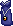 armor-elle_r.gif