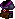 armor-pebblerose_l.gif