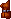 armor-cotte_o.gif