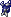 armor-lotusbodice_r.gif