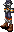 armor-knightroguef.gif