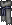 armor-dubok_l.gif