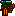 armor-lightninggarb_m.gif