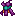 armor-cotehardie_l.gif