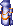 armor-elle_o.gif