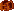 armor-lorica.gif