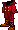 armor-mane_s.gif