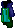armor-hierophant_r.gif