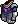 armor-chainmail_l.gif