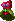 armor-cuirass_l.gif