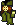 armor-bardocle_m.gif
