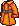 armor-galuchatcoat.gif