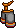 armor-mountaingarb_s.gif