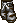 armor-windgarb_o.gif