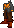 armor-duinuasal_s.gif