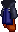 armor-hierophant.gif