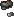 armor-earthgarb_o.gif