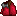 armor-kagum.gif