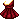 armor-stoller_s.gif