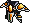 armor-platemail_m.gif