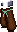 armor-windgarb_r.gif
