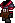 armor-pebblerose_s.gif