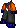 armor-dalmatica_s.gif