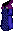 armor-bangasart_r.gif