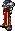 armor-knightwarriorf.gif