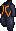 armor-duinuasal.gif