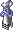 armor-mysticgown_o.gif
