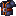 armor-leathertunic_r.gif