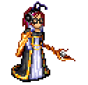 claudine ab95 walk.gif