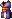 armor-leatherbliaut_o.gif