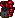 armor-kasmaniumhauberk_o.gif