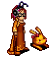 claudine troupe.gif