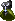 armor-cuirass_r.gif
