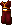 armor-lightninggarb_o.gif